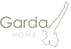 Garda Home